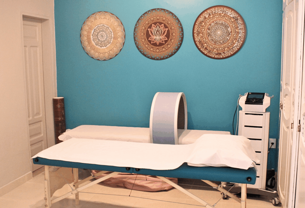 Terapias integrativas em Manaus: como escolher a primeira e começar com clareza